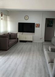 Blk 122 Toa Payoh View (Toa Payoh), HDB 4 Rooms #556183651
